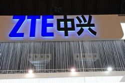 (教程经验)青岛公司咨询热线电话_哔哩哔哩